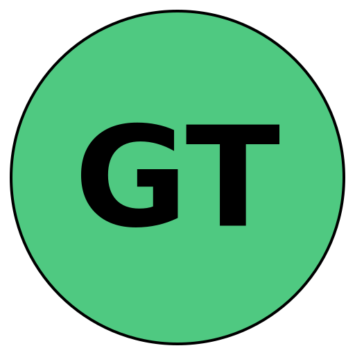GreenThumb